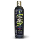 Certech Professional Shih Tzu šampón 250 ml