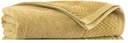 Antibakteriálny uterák ZWOLTEX TOSCANA 70x140 hummus