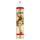 Lak na vlasy Loreal Elnett Flexible Hold 250 ml