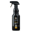 ADBL interiérový WOW obväz na plasty 500ml