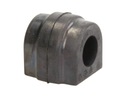FEBI BILSTEIN stabilizačný vankúš 45624