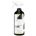 CarPro Inside 1L Čistenie interiéru auta a kože