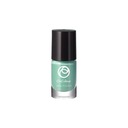 Lak na nechty Oriflame OnColour Cloud Blue