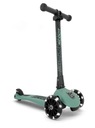 Highwaykick 3 LED Forest ScootandRide 96345