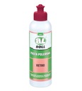 BOLL LEŠTIACA PASTA PRE RETRO LEŠTENIE 250ML