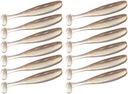 Keitech Easy Shiner 2
