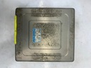 OVLÁDAČ MOTORA FORD FS6318881A