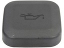 viečko oleja BMW 3 E90 04-11 E92 06-13 E93 07-13
