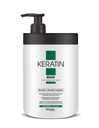 Chantal ProSalon Keratin Rebuilding maska ​​s keratínom