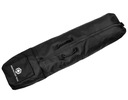 Chránič technického krytu pre detektor kovov 125 cm
