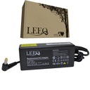 65W nabíjačka pre ACER Aspire TravelMate 19V 3,42A