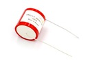 Kondenzátor ClarityCap CMR 3.3uf 400V 3.30uf