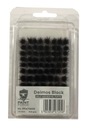 Farba Forge Alien Tuft 6mm Deimos Black