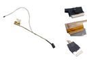 MATRIXOVÁ PÁSKA SAMSUNG NC110 NC210 BA39-01057A