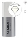 Semilac TOP Hybrid Lak 7ml