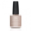 Lak na nechty Vinylux Bellini 290 15ml