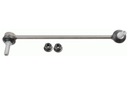 KONEKTOR STABILIZÁTORA LEMFORDER RBM500140 22390021