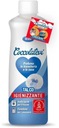Parfém na pranie Coccolatevi Talco 250ml TALK