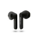 BEZDRÔTOVÉ BLUETOOTH SLÚCHADLÁ DO UŠÍ ORIGINÁL
