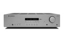 Cambridge Audio AXR85 | stereo prijímač