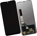 Displej LCD Xiaomi Redmi Note 7