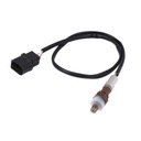 pre V#W Golf Plus Touran 1.6 & A3 2003-2011 1.6