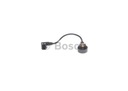 BOSCH 0 261 231 072 Senzor klepania