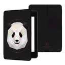 Púzdro EXOGUARD SMARTCASE pre KINDLE PAPERWHITE IV/4