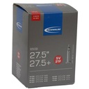 Schwalbe Extra Light FR SV21F 27,5x2,10-3,00 SV