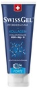 Chladivá kolagénová masť Herbamedicus 200 ml