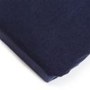 GUMKA TONE jersey plachta 140x200 cm HOMLA