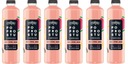 6x 1,25L TYMBARK limonáda vodový melón citrón ZGRZEWKA