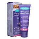 Lansinoh LANOLIN krém na popraskané bradavky 40 ml