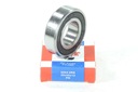 LOŽISKO 6004 2RS FŁT 20x42x12