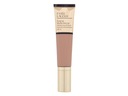 Estée Lauder Futurist Foundation SPF45