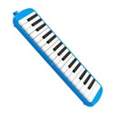 KG Melodyka M302 Blue Instrument s puzdrom HIT