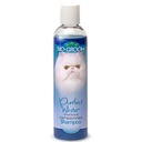 Bio-Groom Purrfect White rozjasňujúci šampón pre mačky 1:4 236ml