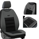 Bedrová podložka pre PEUGEOT 206 207 208 301 306 307 308 309 406 407 508