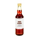 HORSKÝ KARAMEL DOBRÝ KOKOSOVÝ SIRUP 500ml