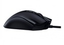 Myš Razer DeathAdder V2 Mini USB