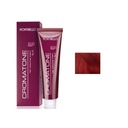 MONTIBELLO CROMXTREM X77 INTENSIVE RED 60ML