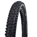 Drôtený plášť na bicykel Schwalbe Nobby Nic 29x2,25