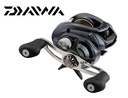 Navijak Daiwa AIRD 100HA