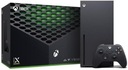 NOVÁ KONZOLA XBOX SERIES X 1TB