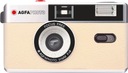 AGFA AgfaPhoto Analógová kamera pre 35 mm 35 mm film + blesk