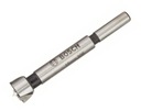 BOSCH SENIOR VRTÁK 16mm DO DREVA