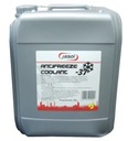 Chladiaca kvapalina JASOL -37C G11 20L