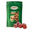 Lieskové orechy 1 kg lúpaný hrášok