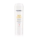 GOLDWELL DUALSENSES RICH REPAIR CONDITIONER 200ML