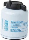 Palivový filter Donaldson P551039
